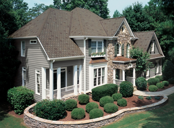 Tri-State Roofing and Siding LLC - Toledo, OH