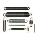 Garage Door Hermosa Beach - Garage Doors & Openers