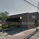 Main St. Realtors - Real Estate Buyer Brokers