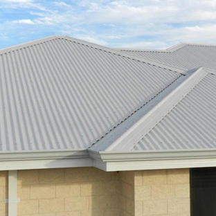 Central Coast Guttering Service - Tuggerah, NSW