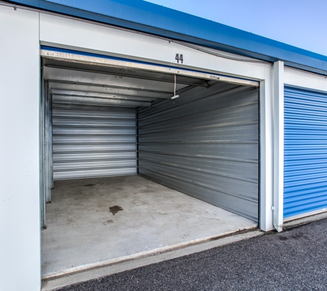 Simply Self Storage - Barnegat, NJ