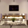 Custom Fireplace Professionals