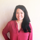 Megan Lara Negendank, LMFT - Counseling Services