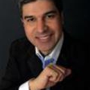 Dr. Babak Noohi, DDS, MS - Dentists