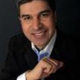 Dr. Babak Noohi, DDS, MS