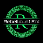 Rebellious Entertainment