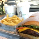 Shake Shack - Restaurants