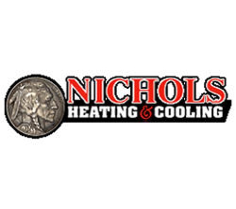 Nichols Heating & Cooling