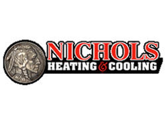 Nichols Heating & Cooling - Waterford, MI