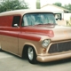 Arizona Hot Rod & Upholstery