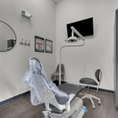 Ideal Dental Rock Hill - Dentists
