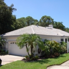 BLUE STREAM ROOF CLEANING & PRESSURE WASHING