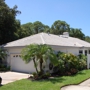 BLUE STREAM ROOF CLEANING & PRESSURE WASHING