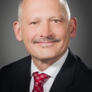 Ronald Anthony Zielinski, MD - Physicians & Surgeons