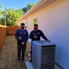 Aval Air Conditioning & Heating gallery