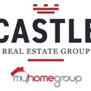 Castle Real Estate Group - Real Estate Consultants