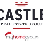 Castle Real Estate Group