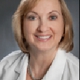 Marianne P Raniol, MD