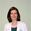 Nora David, DO - Physicians & Surgeons