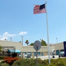 Golden State Storage - Golden Triangle - Storage Household & Commercial