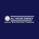 All Hours Energy - Heating, Ventilating & Air Conditioning Engineers