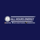 All Hours Energy