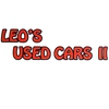 Leo's Used Cars II, LLC gallery