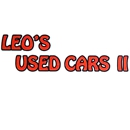 Leo's Used Cars II, LLC - Used Car Dealers