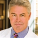 Dr. David A Bernitsky, MD