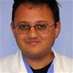 Shalin Shah, MD