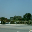 West Valley Nursery - Nurseries-Plants & Trees