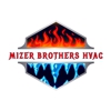 Mizer Brothers HVAC gallery