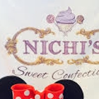 Nichi's Sweet Confections