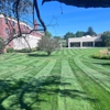 Funk Landscape & Design gallery