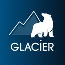 Glacier Insurance Company - Auto Insurance