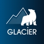 Glacier Insurance Company