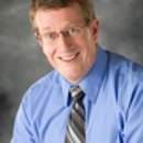 Gary N. Hickenlooper, DDS - Dentists