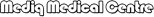 Mediq Medical Centre - Doctors - Medical Practitioners