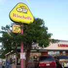 Winchell's Donuts