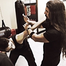 Wing Chun Temple - Martial Arts Instruction