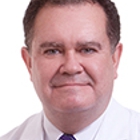Jose Pena, MD