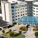 Denton Regional Medical Center - Hospitals