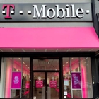 T-Mobile