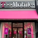 T-Mobile