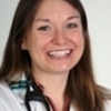 Amanda Williams, MD gallery