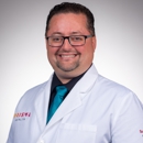 Brandon Joseph Crouch, MD - Physicians & Surgeons, Family Medicine & General Practice
