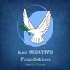 kms CREATIVE Foundation