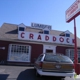 Craddock Lumber Co