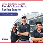 Anthony C. Leonard Roofing