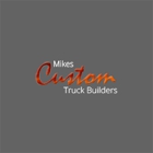 Mike's Custom Trucks